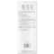 6 Packs: 3 ct. (18 total) Premium Oil-Based Paint Pens by Craft Smart®